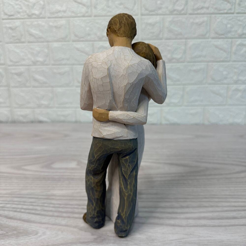 Shital Notes - Picture 4 of 10